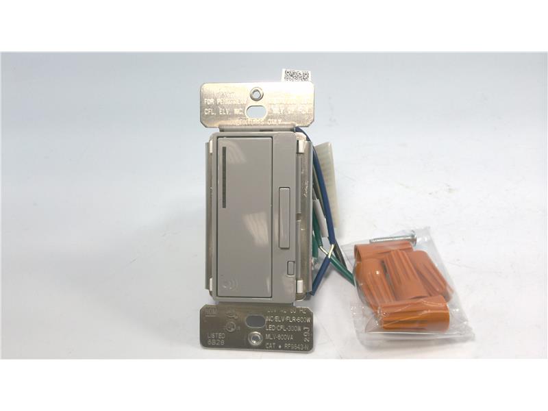 RF9643-NDGY by EATON CORPORATION