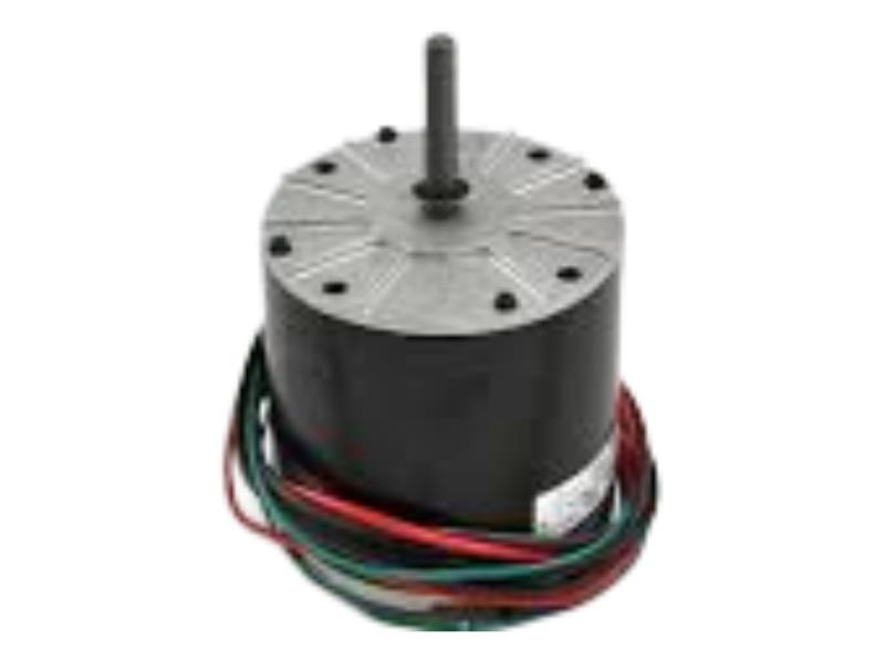 REGAL REXNORD F48AG55A50