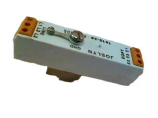1810-28-A1 by DANAHER CONTROLS