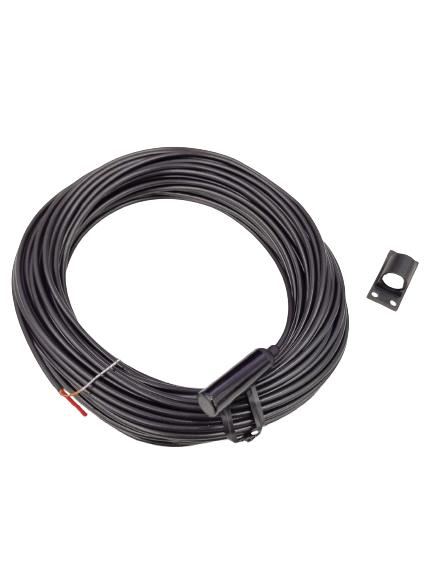 DANSK OPTO TEKNIK 2329