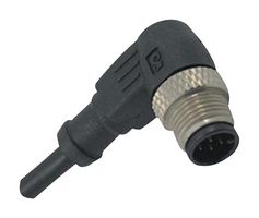 MULTICOMP 2MT3013-W03300