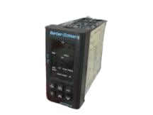 15ET-TJF14-2TO-1-00 by INVENSYS