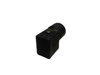 K&B ELEKTROMECHANISCHE MSD-6