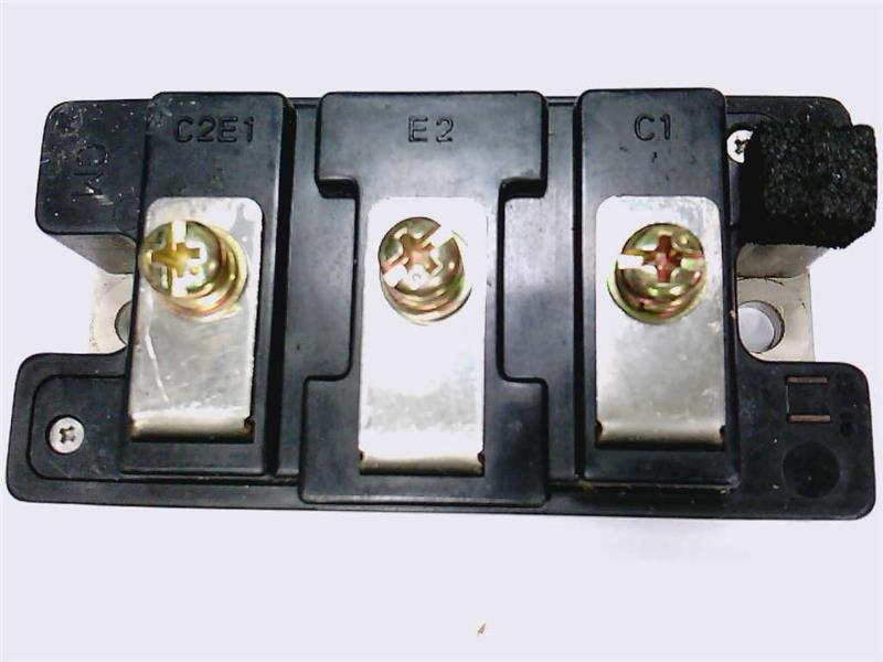 CM50E3U-24H by POWEREX