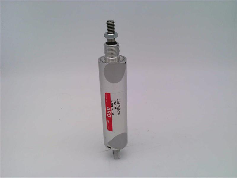 INGERSOLL RAND 2318-1089-030