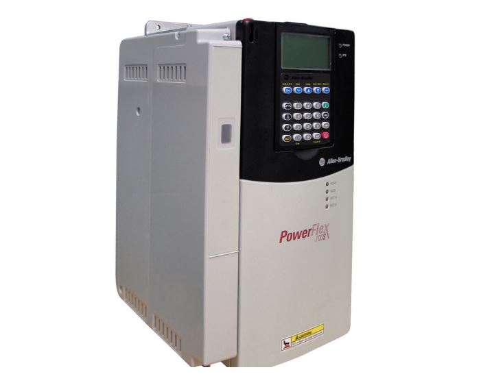 ALLEN BRADLEY 20DD065A0NYNANNN