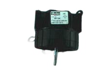 PARKER 06F11BC