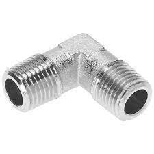 FESTO NPFC-L-2G38-F