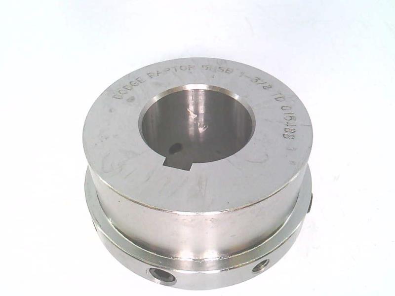 ASEA BROWN BOVERI 015488