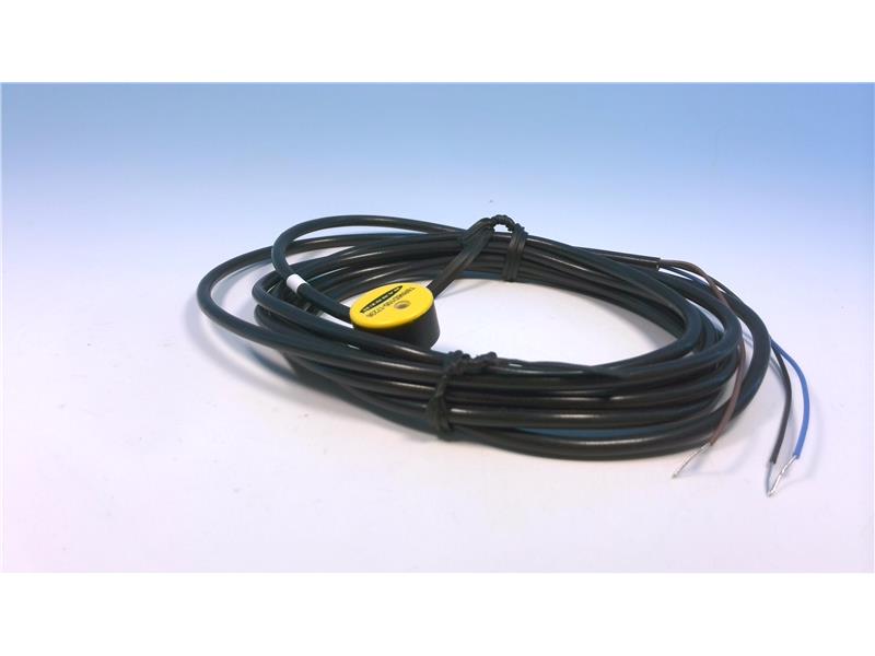 BANNER ENGINEERING T8RN6D100-17236