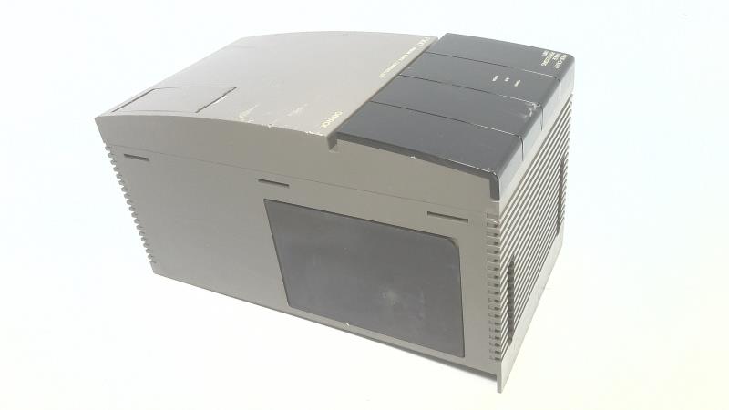 OMRON F300-C10V2