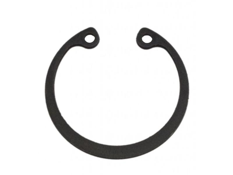 ANDERTON 1300-75MM-PK25