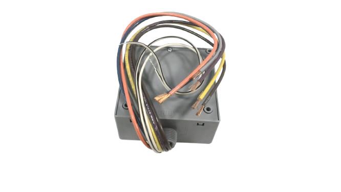 FUNCTIONAL DEVICES RIB01P