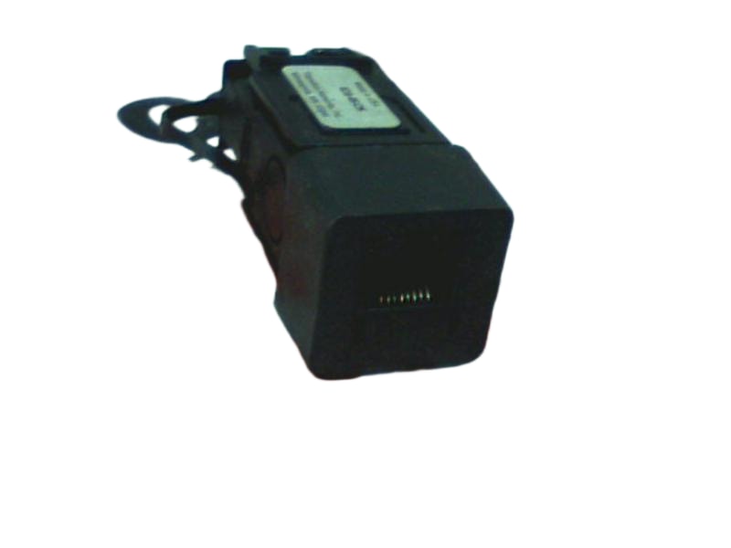 TRANSITION NETWORKS ICS-45-CN