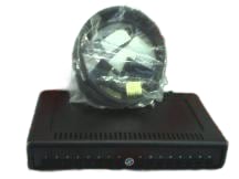 DIGI INTERNATIONAL PORTS/16EM