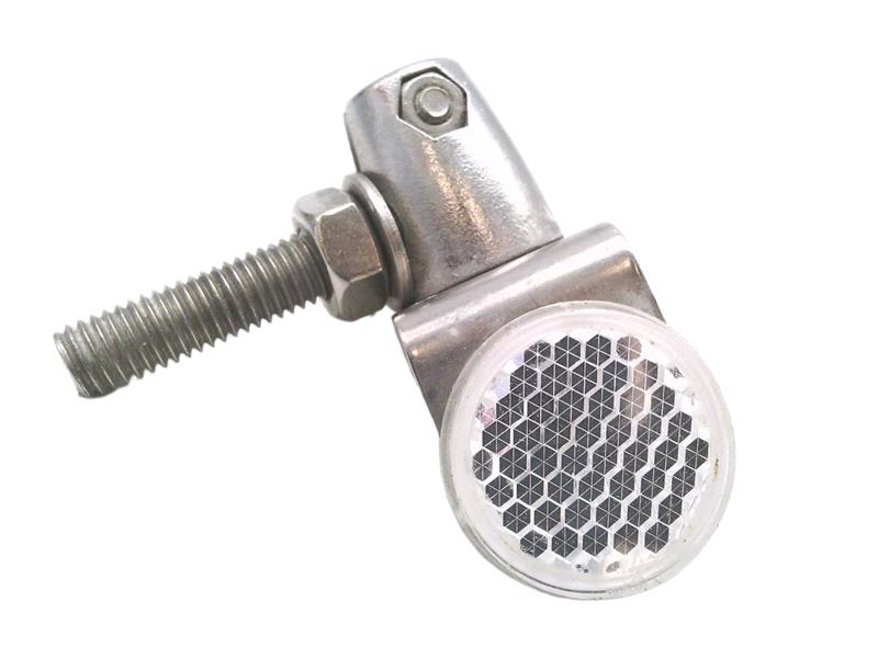 SYSTEM COMPONENT REFLECTOR-E21000 by EFECTOR