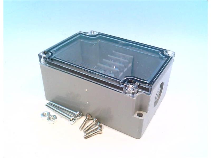 SEGI BIZ SG-TB-6P15-GC