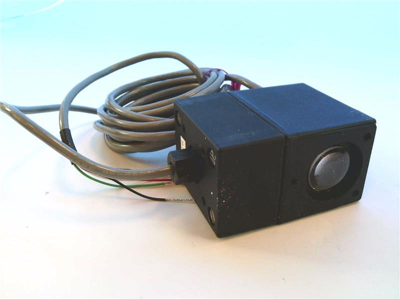 ALTRA INDUSTRIAL MOTION 7125-448-002