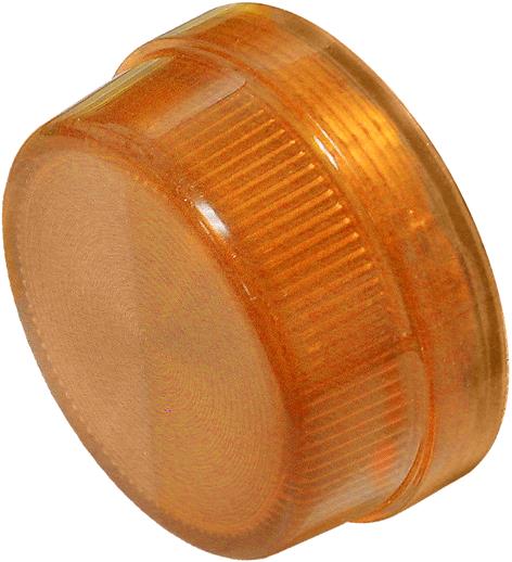 LEDTRONICS RPLL22-CAF