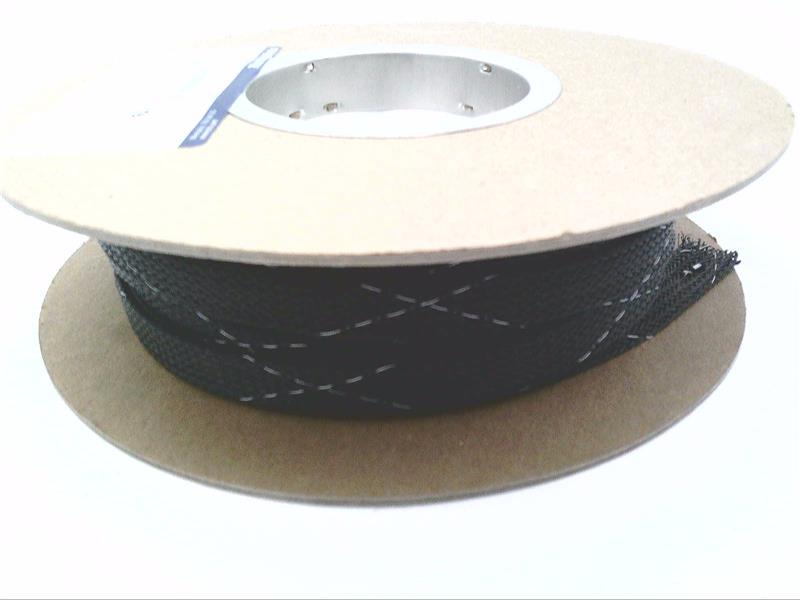 ABB THOMAS & BETTS S500FC-0