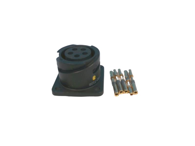 ITT 27961-T12
