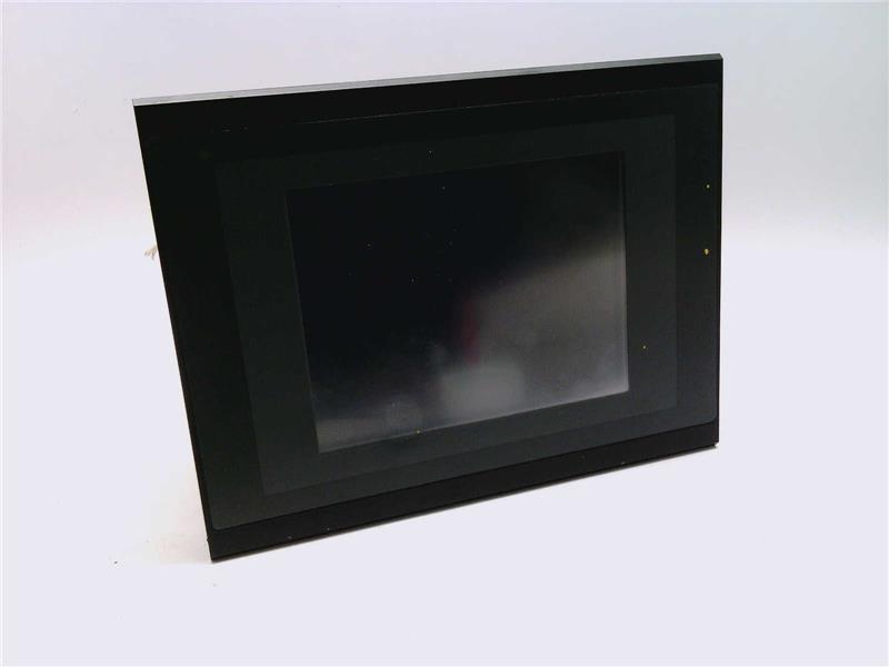 BEIJER ELECTRONICS E610