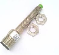 HONEYWELL 922AA1HI-A4P-L