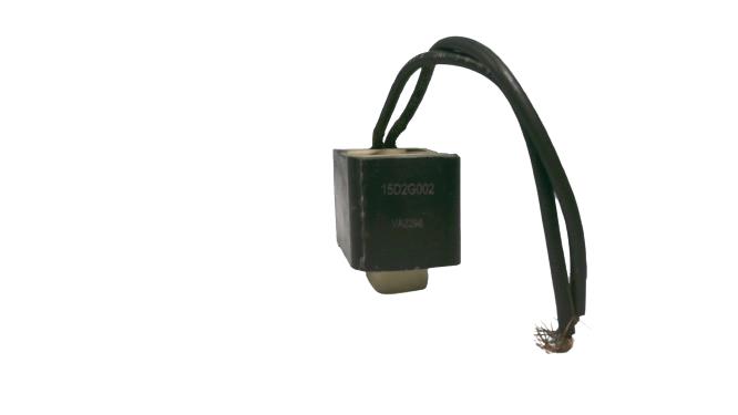 GENERAL ELECTRIC 15D2G002