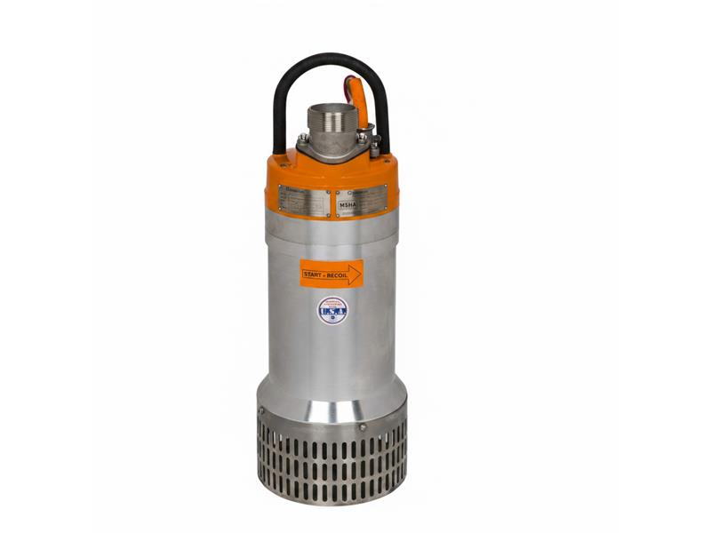 STANCOR ST301S12023