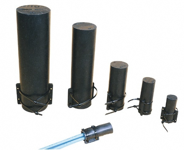 ABB THOMAS & BETTS MSC8