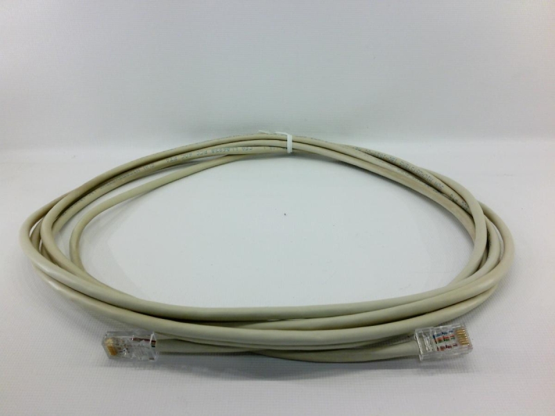 SUN MICROSYSTEMS 530-1871-03