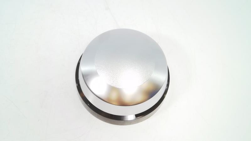 HONEYWELL TG587F-1016