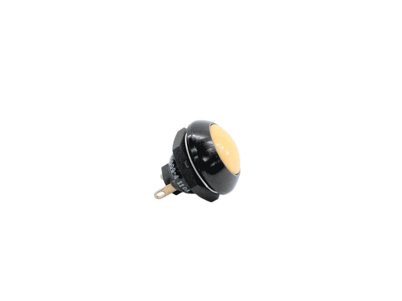 OTTO CONTROLS P7DF000094