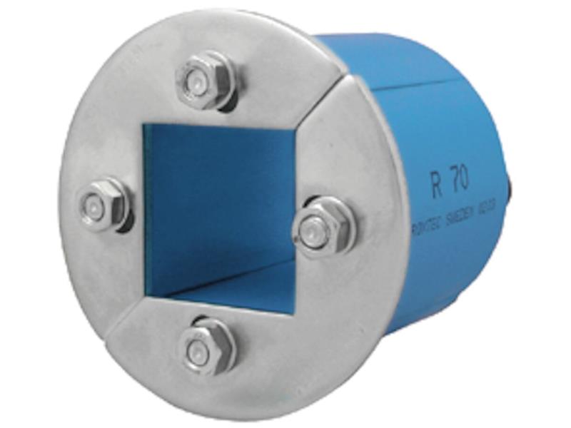 ROXTEC R000001001021