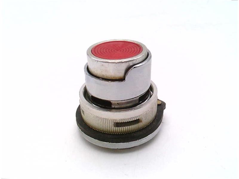 SCHNEIDER ELECTRIC 9001-TR2