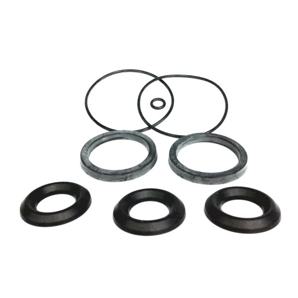 TOMKIN JOHNSON 6332U-007