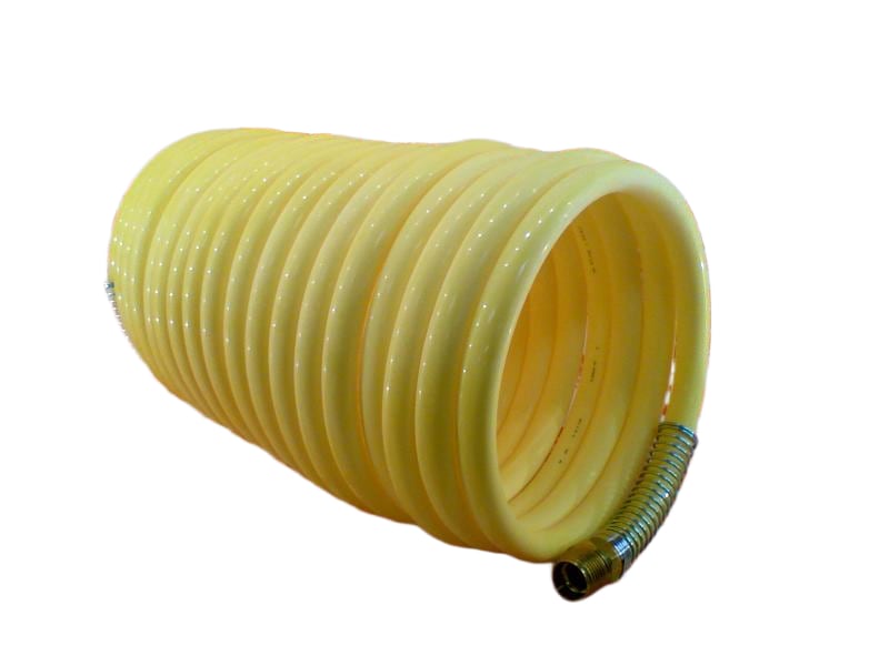 NYCOIL NE38-25A53
