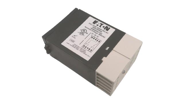EATON CORPORATION D65VMP400