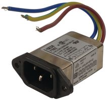 15ED8 by TE CONNECTIVITY