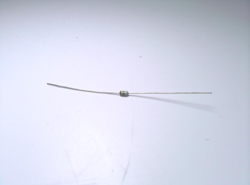 MATSUSHITA ELECTRIC ERO-S2PHF5601