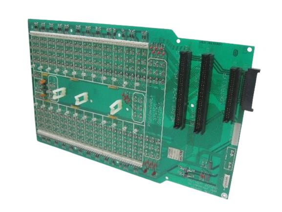 GENERAL ELECTRIC 437D491