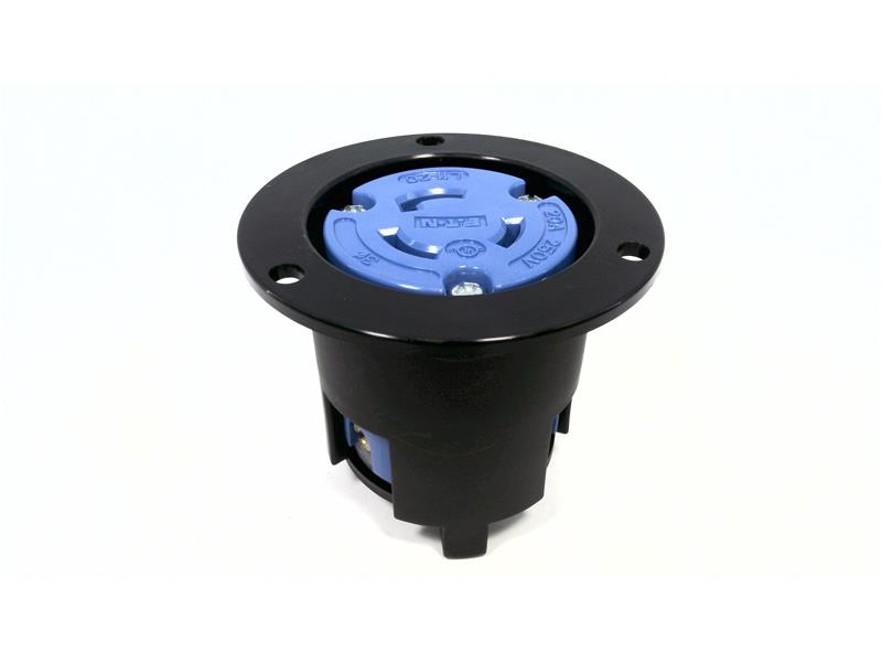 EATON CORPORATION AHCL1120FO