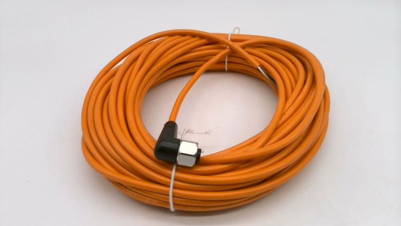 ADOAH043VAS0015E04-EVT096 by EFECTOR