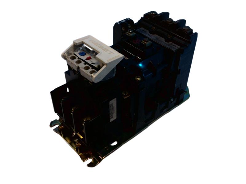 ALLEN BRADLEY 509-B0D-A2FA