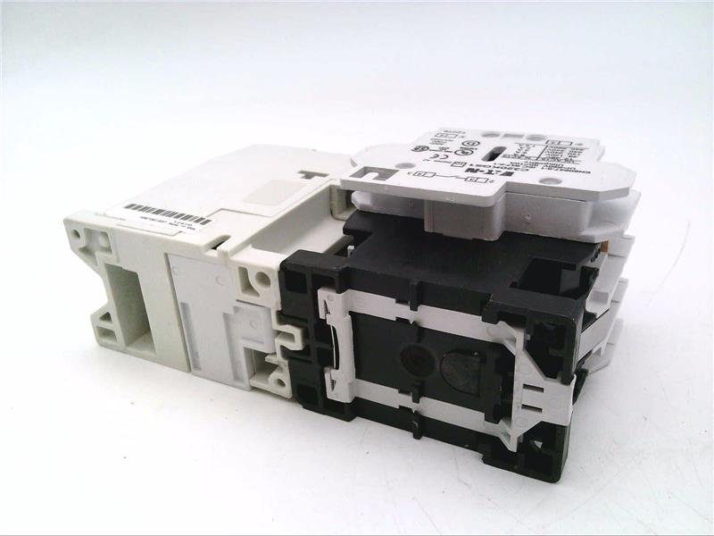 EATON CORPORATION AE16DNS0TC