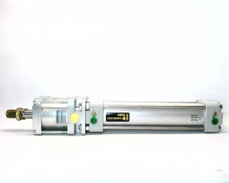 G492A5110000A00 by ASCO