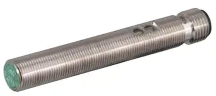 PEPPERL & FUCHS NCB4-12GM80-US-V12