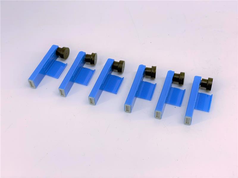 30888716 by GRAPHIC CONTROLS