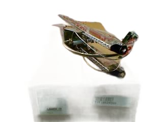 R10529300 by TELEDYNE