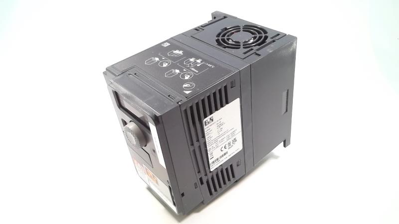 B&R 8I66T400037.0X-000